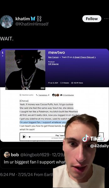 Did King Bob Have Mewtwo? Unraveling the Mystery