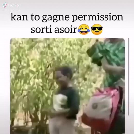 Mauritian Memes (@mauritian_memes_official)’s videos with original sound - NANO💤