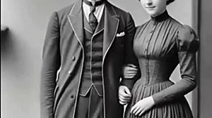 E23F8D2E-179C-4F75-B15D-3902A138D0ED