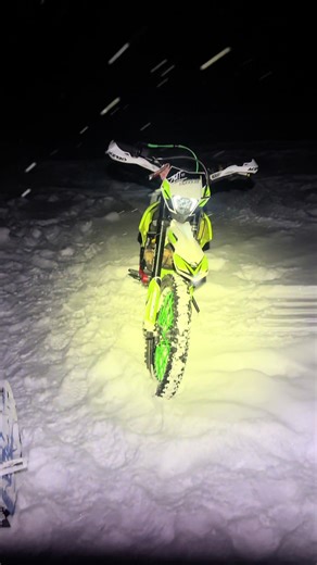 #progasisupermax250 #motocross #progasi