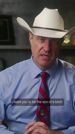 Investigation Discovery on Instagram: "He was just a young trooper when he faced a nightmare no officer can prepare for: telling a family their teenage daughter was never coming home. That day taught him the hardest lesson of his career—one he carries with him to every case. Watch "Killer Confessions: Case Files of a Texas Ranger" Tuesday on ID and stream on @HBOMax #KillerConfessions"