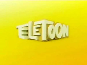 Teletoon at Night sign off / OG Teletoon sign on 2016