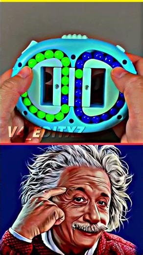 🧩 Logic Puzzle | Challenge Your Thinking Skills