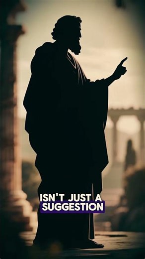 The Most Profound Philosophical Life Lessons From Ancient Greek Wisdom