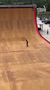 3M views · 10K reactions | Ooo  #terding#reel .... follow now | R K King | Facebook