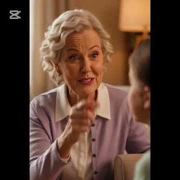 5 Simple Brain Exercises to Sharpen Your Memory (Daily Habits for Seniors!) 🧠💡