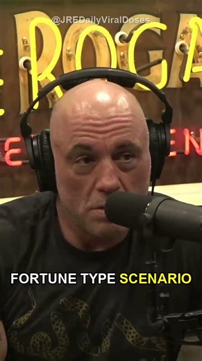 25 Active Serial Killers NOW 😳