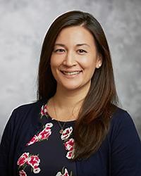 Dr. Kimberly Koike, MD - Phoenix, AZ - Family Medicine, Pediatrics - Schedule Appointment