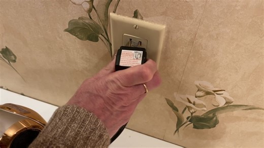 Snug Plug | Does It Really Work?