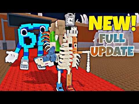 EXTINCTION UPDATE is HERE! Do THIS Now in Roblox Steal A Brainrot ⚡🕹️