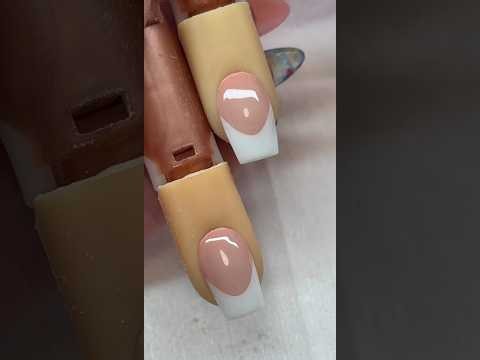 LIVE Beginner Nail Education: Pink and White Nails for Beginners