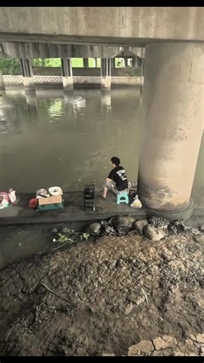 Enjoying Boat Fishing: My Fun Experiences