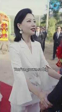 Cancelled Wedding! Cheating Bride Begs Him! 😭