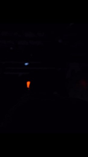 Showtime next 🍿🦊 | Marist Athletics