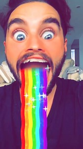 796 reactions · 39 shares | Hi | Short Stack | Facebook