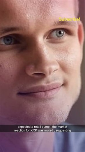 Ripple's Federal Bank Charter: Why XRP Isn't PUMPING! The Institutional Secret Revealed NOW!