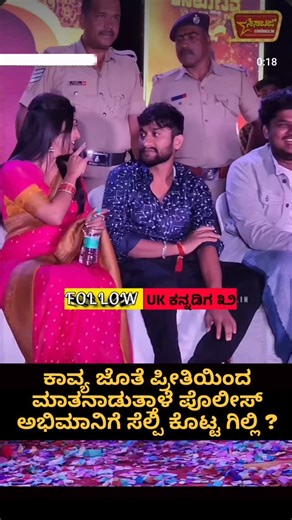 ALL IN ONE 📝 on Instagram: "Follow this account 日本利用压电瓷砖将脚步转化为电能。这些瓷砖捕捉来自你脚步的动能。当你行走时,你的重量和动作会对瓷砖产生压力。瓷砖会轻微弯曲,从而产生机械应力。瓷砖内部的压电材料将这种应力转化为电能。每一步都会产生少量电荷,而数百万步结合在一起就能产生足够的电力来驱动 LED灯、数字显示屏和传感器。在像涩谷车站这样繁忙的地方,每天大约有240万个脚步为这一系统作出贡献。这些电能可以被储存或立即使用,从而减少对传统电力来源的依赖,并支持可持续的城市基础设施。这种方法将日常运动转化为实用的可再生能源 日本利用压电瓷砖将脚步转化为电能。这些瓷砖捕捉来自你脚步的动能。当你行走时,你的重量和动作会对瓷砖产生压力。瓷砖会轻微弯曲,从而产生机械应力。瓷砖内部的压电材料将这种应力转化为电能。每一步都会产生少量电荷,而数百万步结合在一起就能产生足够的电力来驱动LED灯、数字显示屏和传感器。在像涩谷车站这样繁忙的地方,每天大约有240 万个脚步为这一系统作出贡献。这些电能可以被储存或立即使用,从而减少对传统电力来源的依赖,并支