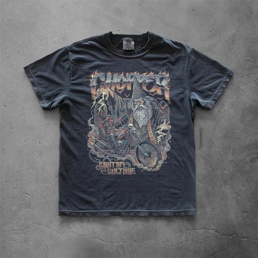 Army of Darkness Graphic Tee, Vintage Horror Movie Shirt, Black Retro Film T Shirt - Etsy