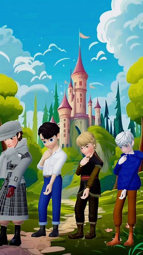 WHAT CHLOE AT DISNEY #InsideOut2 #poppyplaytimeedit #animation #pomni #frowningcritters #sirenhead #smilingcritterscatnap #catnap #trendingreels #digitalcircus #trend #poppyplaytime #memes #hazbinhotel #skibiditoilet #poppyplaytimechapter2 #sonic #poppyplaytimechapter3 #disney #smilingcrittersdogday #fypシ #playtime #trendingnow #trendingvideo #meme #zoonomaly #insideoutmovie #huggywuggy #incredibox #sprunki | sathish