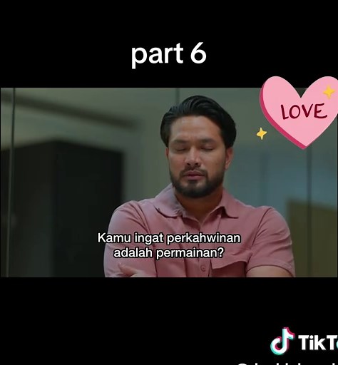 DoubleH Mikayla (@doubleh.mykaila)’s videos with original sound - DoubleH Mikayla