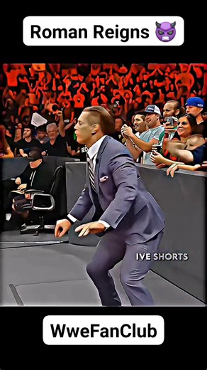 14K views · 940 reactions | The Shield Destroy the miz with shield ☝️ . WWE Fan Club . #WWE #WWERaw #wweuniverse #WWE2K25 #WrestleMania #WrestlingCommunity #wrestlingmatch #wwerawhighlights #wwerawlive #wwefanclub | WWE Fan Club | Facebook