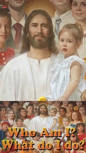 ✟ Spiritual Warfare One: 1 ✟ Advanced Techniques in Spiritual Warfare Video #1 ✟ Full Warfare Video → https://youtu.be/g5P5GZpK13Y ✟ 2nd Full Warfare Video → https://youtu.be/EELA0C9pYno Verses on Spiritual Warfare: Ephesians 6:10-18 – The Armor of God: Learn how to put on the full armor of God to stand against the devil’s schemes. 2 Corinthians 10:3-5 – Weapons of spiritual warfare: Discover how our weapons are not worldly but have divine power to demolish strongholds. 1 Peter 5:8-9 – Stay aler