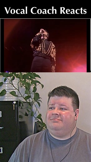 Juan Gabriel wrote many songs that others made famous, one being "Amor Eterno". I enjoy hearing him perform it at Bellas Artes, where he truly sang from the heart! Such a great song. #JuanGabriel #juanga #amoreterno #JuanGabrielPorSiempre #BellasArtes #mexico #mexicocity | Master of Voice - Andy Davis