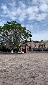 Radio Ranchito 102.5 FM on Reels