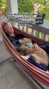 1.7M views · 40K reactions | Not everybody who follows us will know...