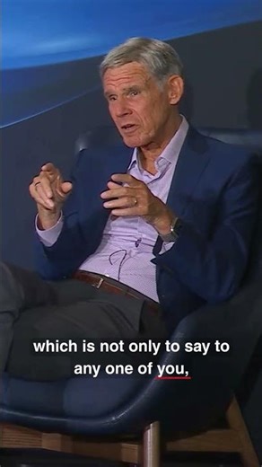 Flagship Academic Advisor Eric Topol on preventative care