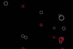 Coca-Cola Logo Animation