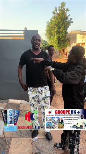 Vidéos de jproblemeofficiel (@jproblemeofficiel) avec son original - jproblemeofficiel