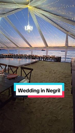 Cover Me Up Events on TikTok