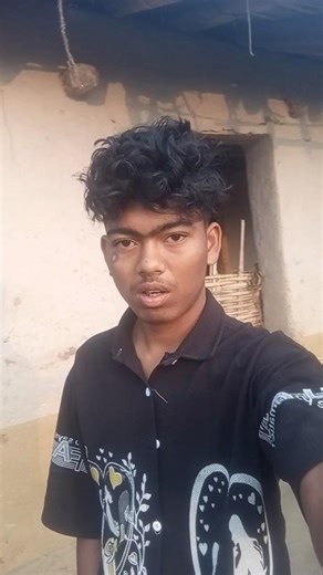 gondwana sanskriti geet