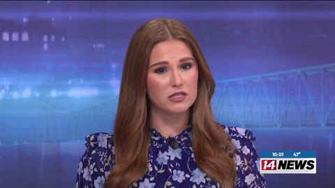 Evansville Fire Department prepares to launch city-run ambulance service July 1