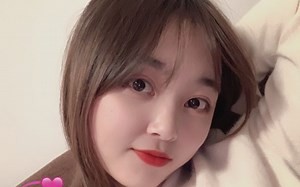 搭建开发环境-配置环境变量