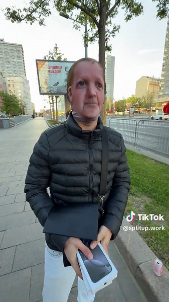 Understanding Refactoring and Code Splitting Techniques