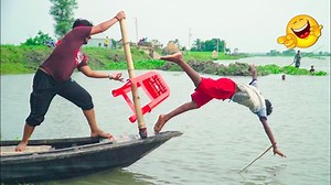 4.3M views · 700 reactions | Best Funny Video Complications 208 | Humming Bird Education Ltd. | Facebook