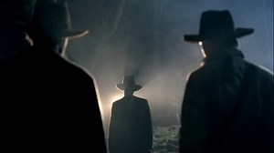 Ram "Code of the West" Longform