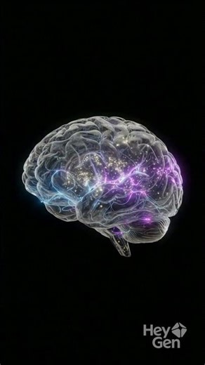 This 5-Second Brain Trick Turns Fear Into Focus #overthinkinghelp #AnxietyHack #facts #PeakMind