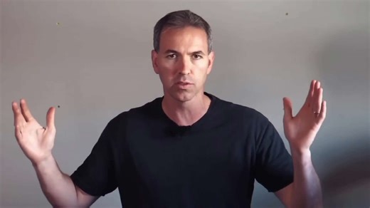 Creating blades that pass through metal detectors