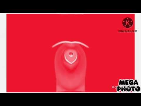 Angry Baby Einstein Month 6 Baby Mozart Effects Video ln Loud Ear Bleep...,.