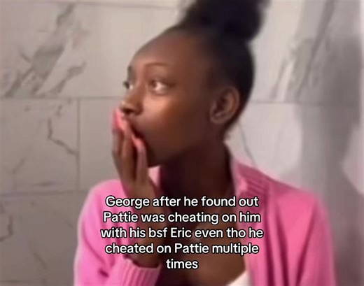 George Harrison's Complex Love Life Revealed