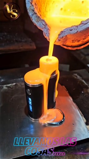 @#MAÑANA#@ ... MORER SBS MOD.