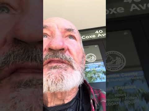 “If by chance we meet, it’s beautiful. If not, it can’t be helped.” Fritz Perls, The Gestalt Prayer