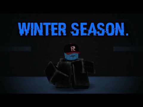 I did not enjoy this [Roblox Criminality]