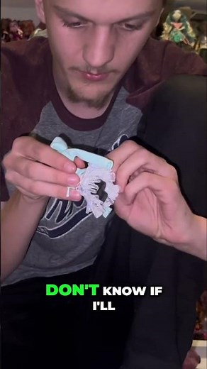 JACKET DRAMA! Cady Heron outfit swap goes wild 😱 #Deucegsdoll #shorts #bratz