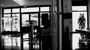 2.3K views · 87 reactions | Proud to present our Tattoo Studio | Tattoo Max Studio | Facebook