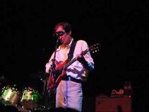 Big Star - Thirteen (Live)