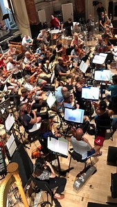 138 reactions | Secret missions, international espionage and dubious disguises: we’re bringing the sound of spying to @cheltfestivals this evening with a very special Friday Night is Music Night, with @claretealofficial and conductor @karennibroin  Listen live from 7.30pm and for 30 days @bbcsounds | BBC Concert Orchestra | Facebook